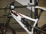 ktm2.JPG