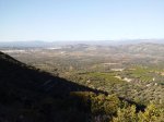 P18-11-10_10.38.jpg
