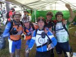 monseibane 2010 033.jpg