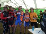 monseibane 2010 028.jpg