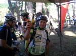 monseibane 2010 029.jpg