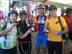monseibane 2010 026.jpg