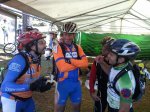 monseibane 2010 030.jpg