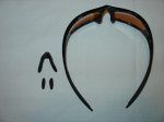 DSC01241.jpg