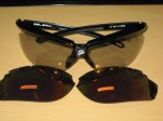 LENTES SPIUK.jpg