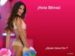 Adriana_Lima_0420_1920X1440_Wallpaper.jpg