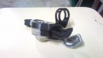 DSC00159.jpg
