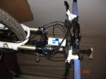 DSC03974.jpg