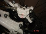 DSC03982.jpg