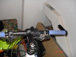 DSC03980.jpg