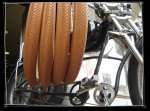 346brownbrickbicycletire[1].jpg