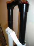 DSC04778 (Medium).JPG