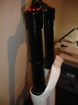 DSC04779 (Medium).JPG
