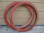 grand%20tycoon%20tire[1].jpg
