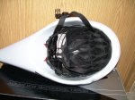 DSCN5243.JPG