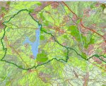 festibike rozas-rozas 70 km.jpg