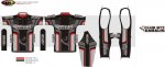 CLUB BTT XABALIS2  18 11 10_1.jpg