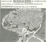 Manda URBAN 2010.jpg