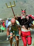 diablopantani.jpg