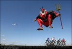 big-picture-tour-diablo-761858.jpg