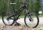 2010_santa_cruz_nomad_c_complete1.jpg