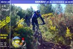 palt.jpg
