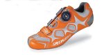 specshoe_2_lo.jpg