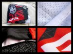 rock racing5.jpg