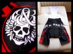 rock racing4.jpg