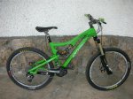 blur liric2 (Medium).JPG