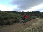 DSC00859.jpg