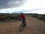 DSC00850.jpg