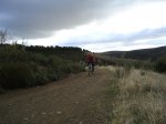 DSC00863.jpg
