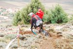 DSC_1618.JPG