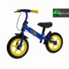 bicicleta-sin-pedales-ninos-tp_1088108410458048898.jpg