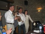 IMG_8056.jpg