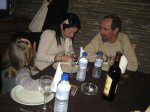 IMG_8024.jpg