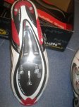 PB180170.jpg