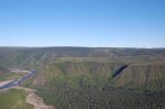 Peel-Plateau-A9-A.-Mills[1].jpg