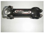 en venta 039.1.jpg