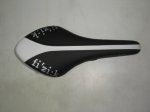en venta 042.2.jpg
