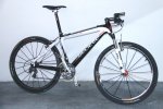 bici.jpg