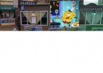 Josevi Bob Esponja.JPG