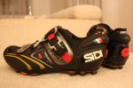 Sidi Dragon (6)_640x426.jpg