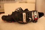 Sidi Dragon (3)_640x426.jpg
