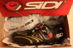 Sidi Dragon (11)_640x426.jpg