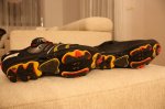 Sidi Dragon (10)_640x426.jpg