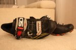 Sidi Dragon (9)_640x426.jpg