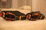 Sidi Dragon (8)_640x426.jpg