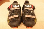Sidi Dragon (7)_640x426.jpg